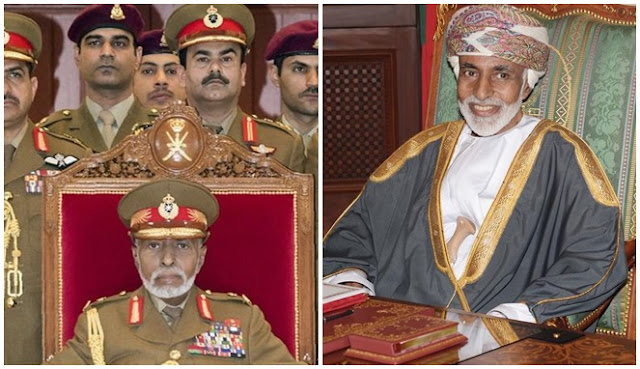 sultan-qaboos-yang-sukses-sejahterakan-jutaan-rakyatnya-dari-kemiskinan