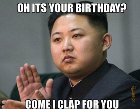 ucapan-selamat-ulang-tahun-ke-19-kaskus-dari-kaskuser