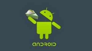 Melirik Sejarah Perkembangan Android