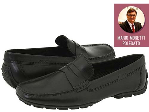 Inilah 15 Penemu Terkaya Di Dunia