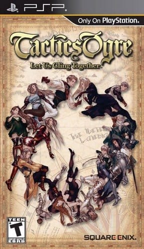 tactics-ogre-let-us-cling-together