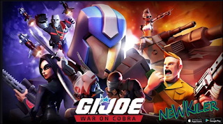 10 Game Android Gratis Terbaru di Bulan Februari 2020