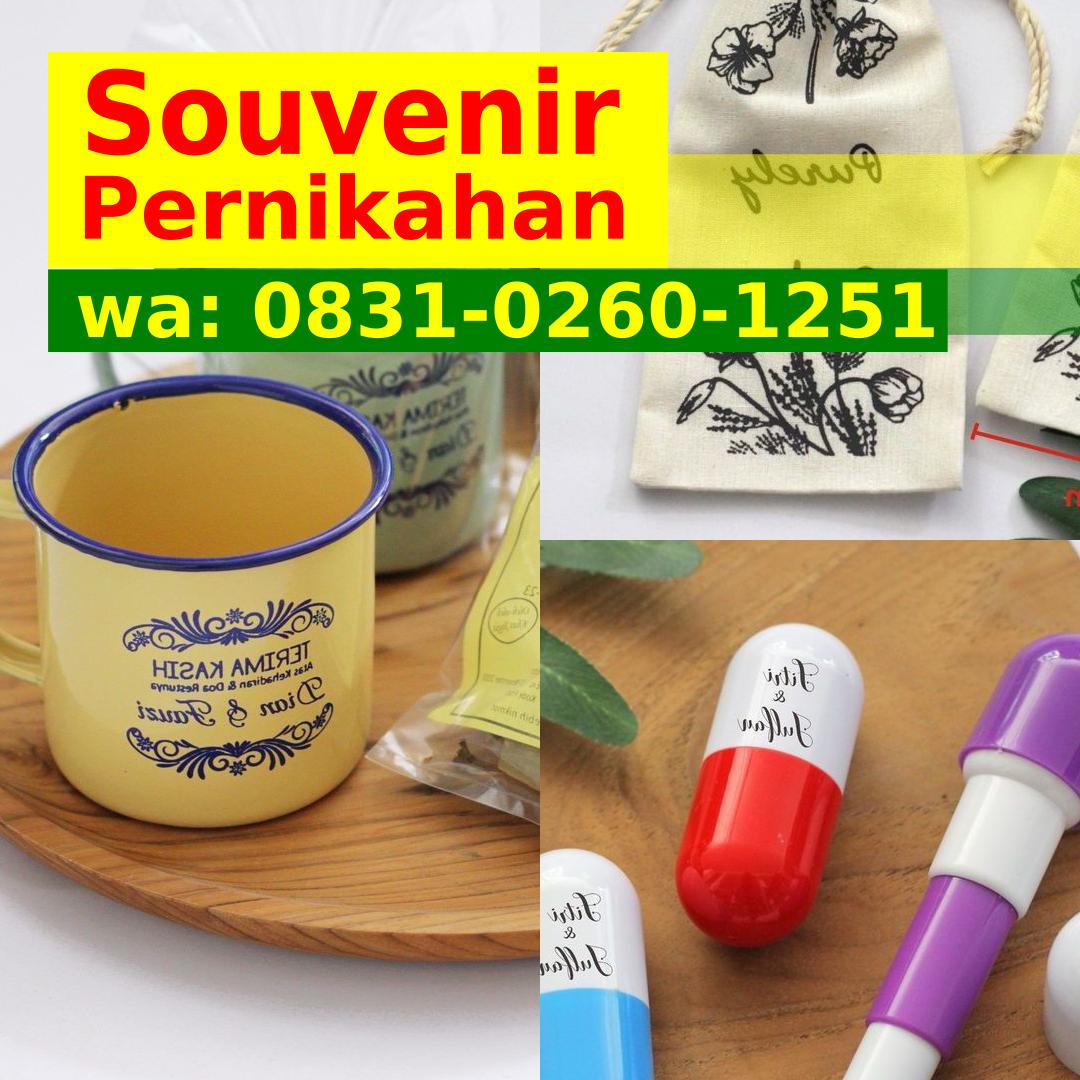 Terjual Contoh Souvenir Pernikahan Unik Dan Bermanfaat Ô8З1ÔᒿϬÔ1ᒿ51 Whatsapp Kaskus 0794