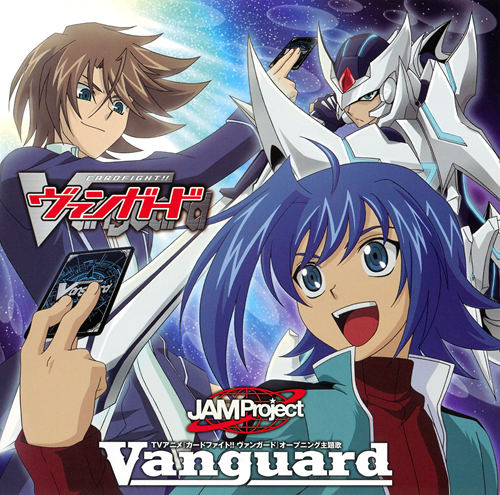 Star DVD | Jual DVD Anime Series dan Anime Movies