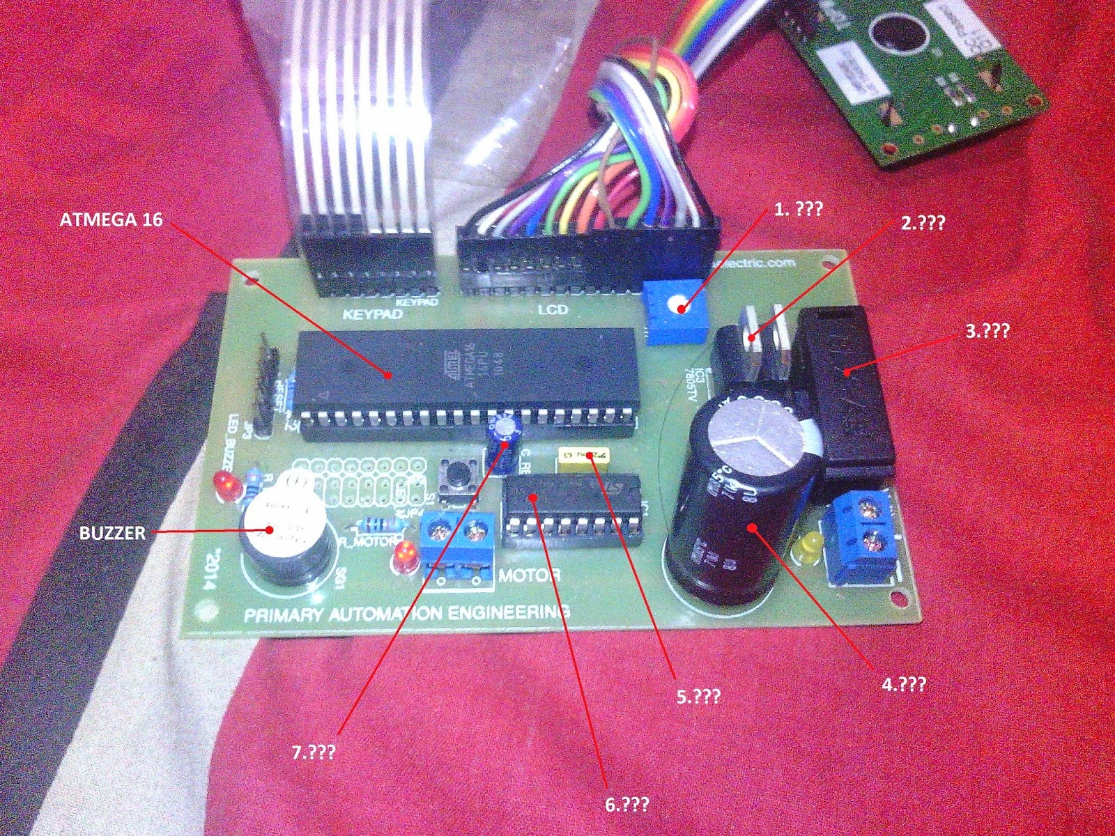 hobby-elektronika-digital-microcontroller--solder-menyolder-gabung-sini-yuks