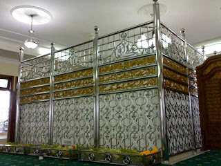 kaskus-image