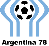 Logo - Logo World Cup Dari Masa ke Masa