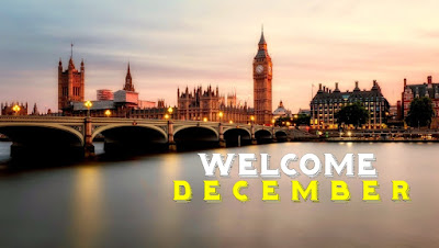 30-kata-kata-quotes-doa-dan-harapan-menyambut-bulan-desember