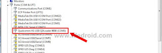 Stuck Recovery Redmi Note 5A Ugglite All Series 100% Tested