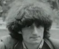 7 Film Berdurasi Paling Lama Di Dunia