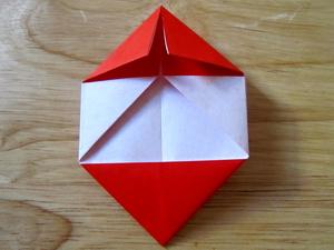 &#91;Recharge Your Creativity&#93; Tutorial Kertas Origami Hati Ini Pasti Bikin Doi Melting!