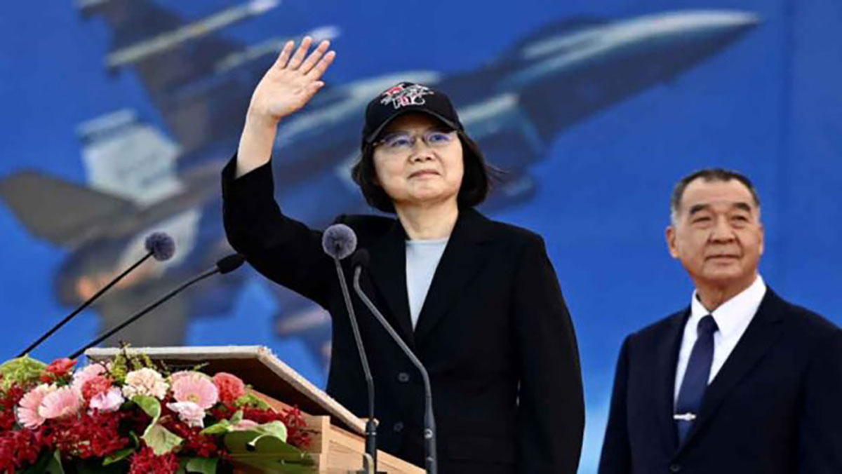 asumsikan-taiwan-adalah-ukraina-berikutnya