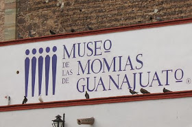 astaga-ini-dia-museum-mumi-yang-paling-terkenal-hingga-ke-pelosok-desa