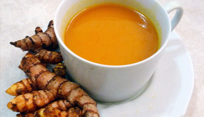 ternyata-kopi-vietnam-emang-warna-kunyit