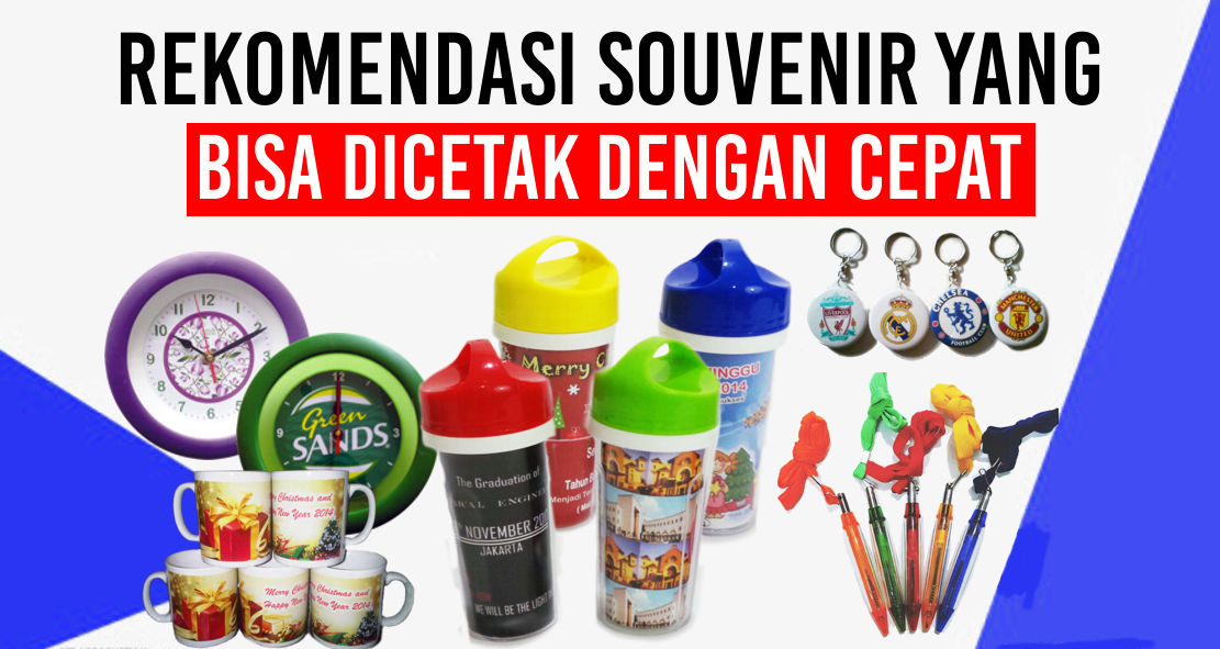 9-macam-souvenir-yang-bisa-dicetak-cepat