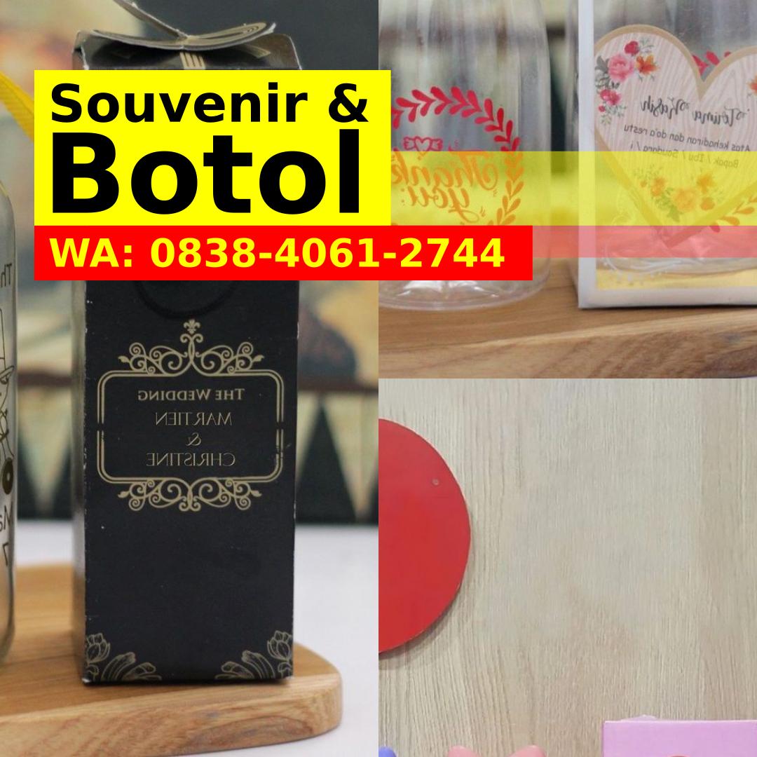 Souvenir Botol Tumbler Custom 08౩8_Կ0Ꮾl_2ᜪԿԿ{WhatsApp}