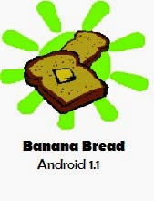 Melirik Sejarah Perkembangan Android