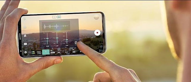 9 Tips Belajar Buat Vlog Traveling Bagi Pemula