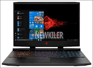 8 Rekomendasi Laptop HP Core i5 Terbaik di Tahun 2020