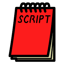 Script Freebitcoin Penghasil Bitcoin Otomatis