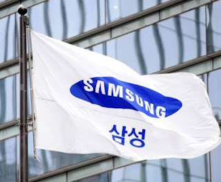 Sedihhhhhhh!!! Samsung Pilih Malaysia Jadi Markasnya Daripada Indonesia
