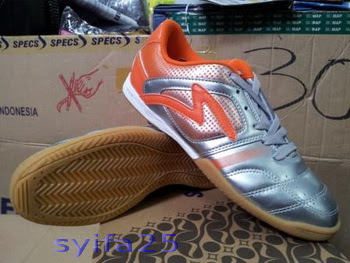 ►Sepatu Futsal▬Football▬Running▬Tenis▬Basket●Adidas●NIKE● League●SPECS●100%Ori♥MURAH◄