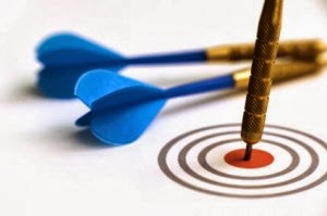 10 Tips Menjadi Orang Sabar