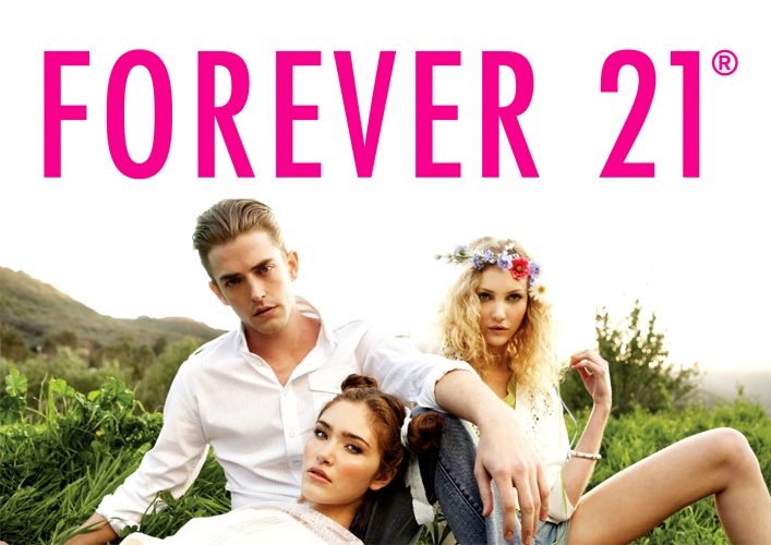 DRESS HARGA PABRIK FOREVER 21, MANGO, OLD NAVY, THE LIMITED (By M&S), EXPRESS, ZARA