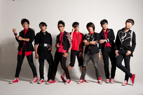 29721769175817692972-g039-mau-kalah-sama-yang-laen---ukm-masuk-29721769175817692972