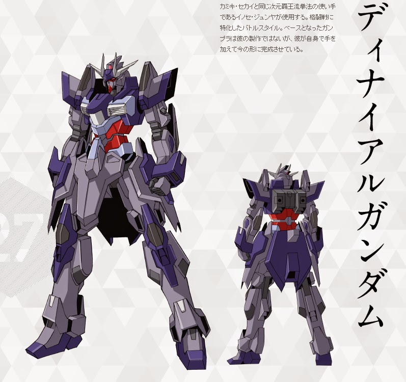 the-4th-gundam-base---gundam-build-fighters-try--g-reco