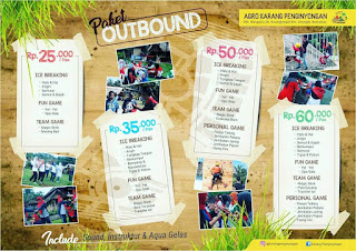 &#91;CoC Regional: Lokasi Wisata&#93; Indahnya Wisata Karang Penginyongan