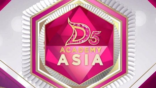 Kita Patut Berbangga, Dulu dipandang Kampungan, Sekarang Dangdut Mendunia