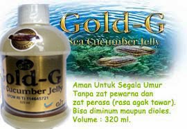 Obat Maag Kronis Yang Paling Mujarab dan Aman