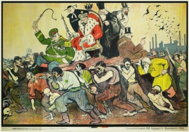 dipimpin-pks-umat-islam-pacitan-tolak-kegiatan-sedekah-laut