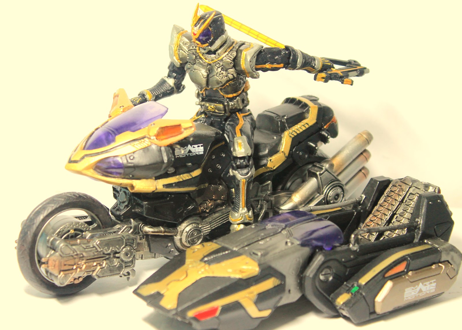 action-figure--statue--trading-figure--gashapon-in-photography