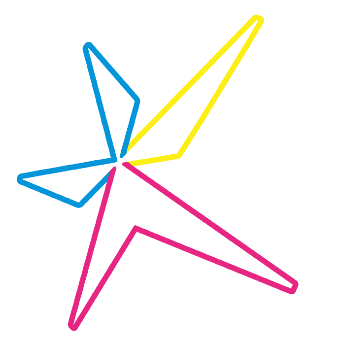 post-image