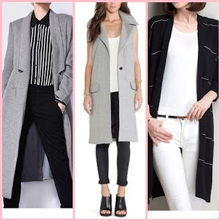 10 Trend Fashion 2016, &quot;Unik&quot; Wajib Coba Gan!
