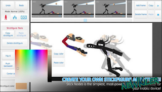 Rekomendasi 6 Aplikasi Membuat Video Animasi Terbaik 2020 untuk PC dan Android