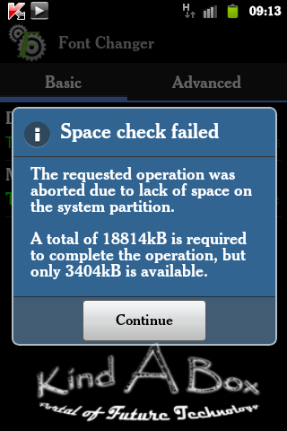 official-lounge-samsung-galaxy-gio-gt-s5660---part-4