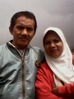 Super women in the world : IBU