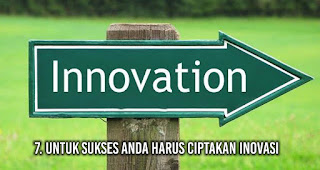 Rahasia! Kamu Wajib Lakukan Ini Jika Ingin Kaya