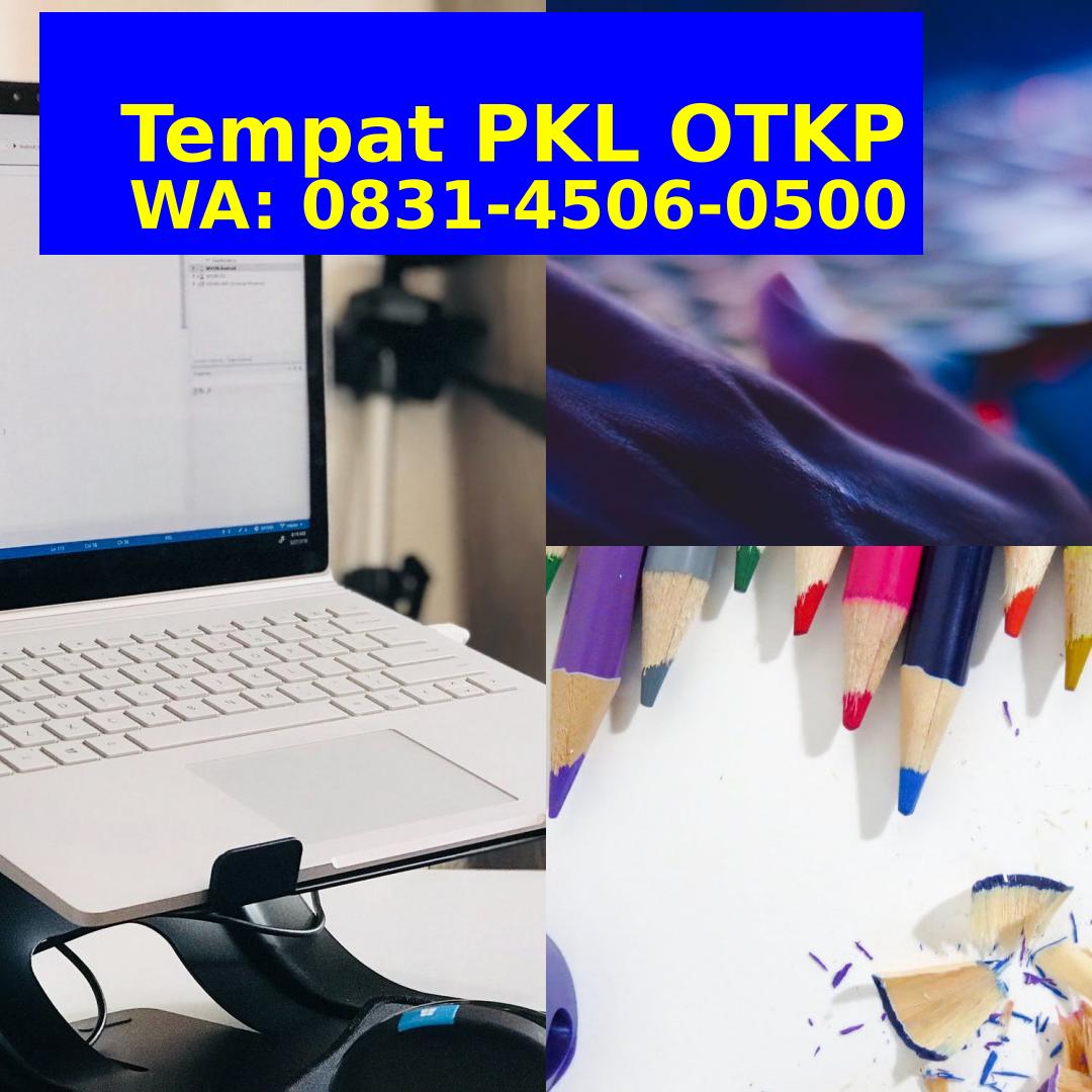 Tempat Psg Jurusan Manajemen Kantor O831_45O6_O5OO(WA)