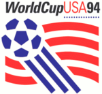 Logo - Logo World Cup Dari Masa ke Masa