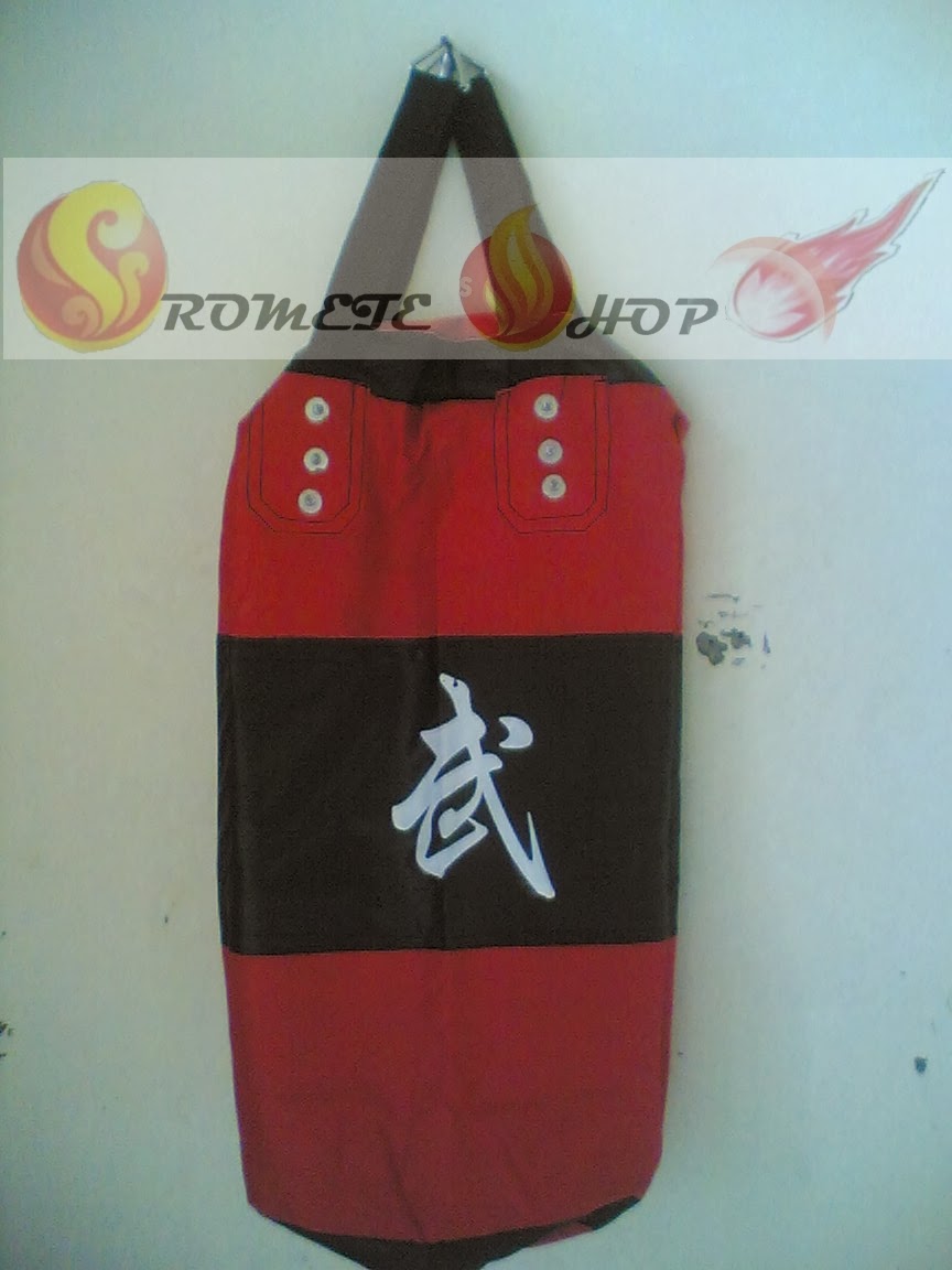 JUAL CURVED BALISONG, TRENCH KNIFE, KERAMBIT MURAH