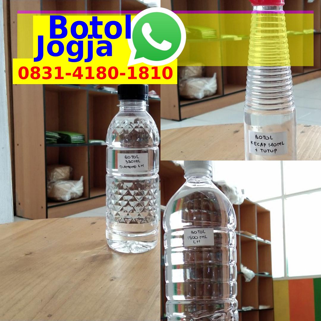 Botol Kaca 1 Liter O83l.ㄐl8O.l8lO{WhatsApp}