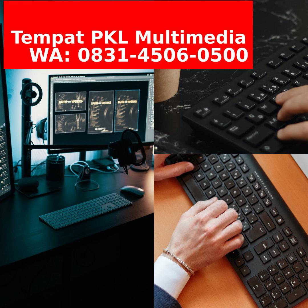 Tempat Pkl Jurusan Multimedia Di Kebumen Ô83I-45Ô6-Ô5ÔÔ{WhatsApp}
