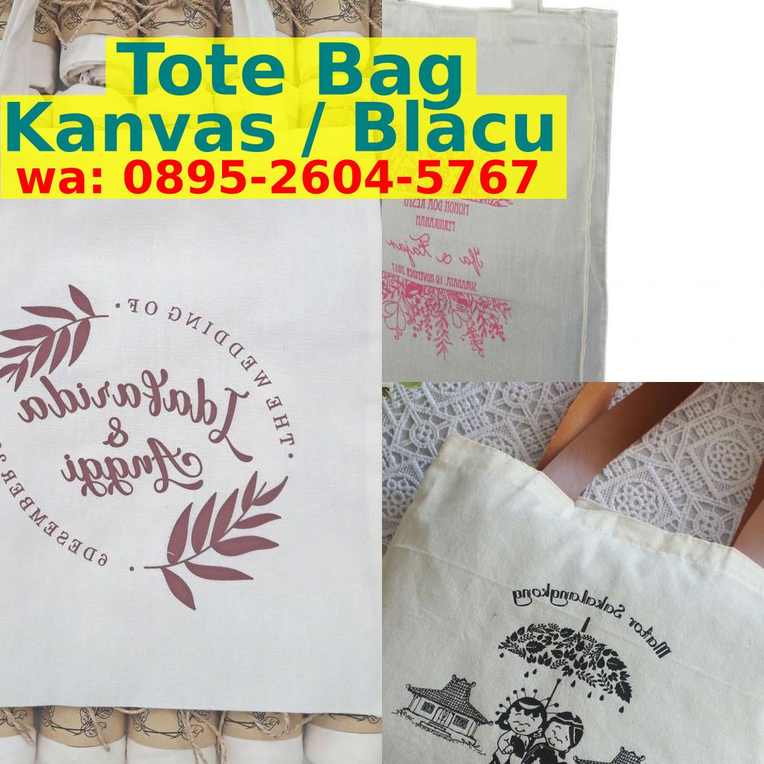 Terjual Tote Bag Jogja Instagram Ö8952ϬÖㄐ5ᜪϬᜪ(WA) KASKUS