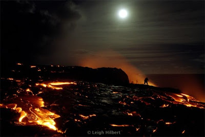 Keindahan erupsi gunung berapi &#91;cekidot gan!!&#93;&#91;++Pic,++Video&#93;