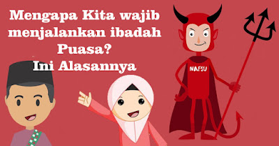 inilah-alasan-mengapa-kita-harus-melaksanakan-ibadah-puasa