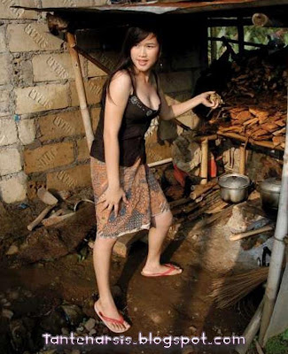 [Mulus] Perkosa Pembantu Seksi, Mantan Walikota Tarakan Dilaporkan Ke Polisi 